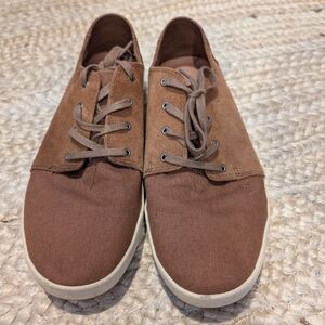 Toms Payton Sneaker - Men's 11